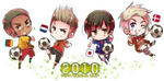 fifa2010_1s.jpg
