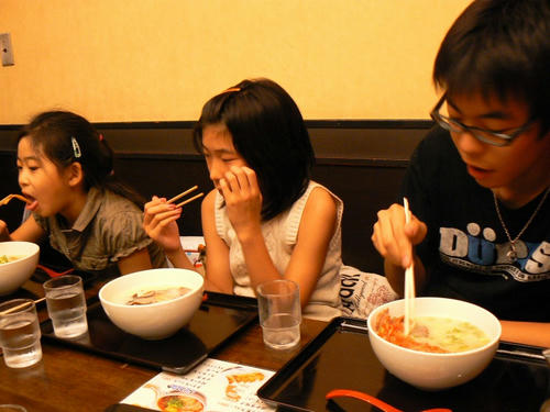 P1050862.jpg