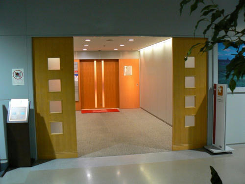 P1050884.jpg