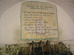 8b926b08.jpg