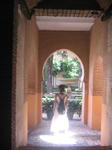 44f6da20.jpg
