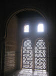 680ffcbe.jpg