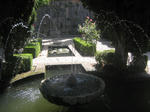 e3ba486a.jpg