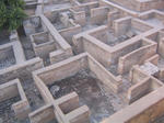 acb2470f.jpg
