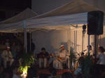 6b2b8948.jpg