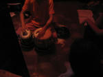 d56d1464.jpg