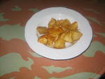 568a6264.jpg