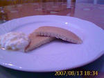 IMAGE_00084.jpg
