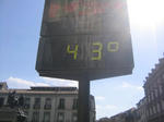 3527a167.jpg