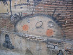 e42477c7.jpg