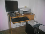 9a185c2d.jpg