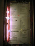 5c38565a.jpg