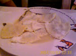 IMAGE_00173.jpg