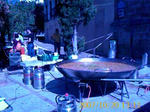 IMAGE_00225.jpg