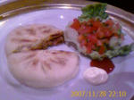 IMAGE_00285.jpg