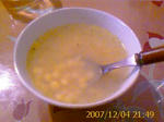 IMAGE_00306.jpg