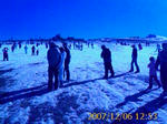 IMAGE_00327.jpg