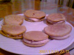 IMAGE_00344.jpg