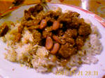 IMAGE_00357.jpg
