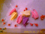 IMAGE_00400.jpg