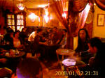 IMAGE_00402.jpg