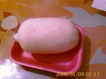 IMAGE_00430.jpg