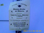 IMAGE_00390.jpg