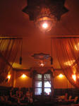 bd5002fb.jpg