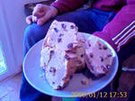 IMAGE_00457.jpg