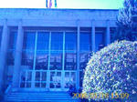 IMAGE_00462.jpg