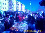 IMAGE_00466.jpg