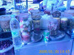 IMAGE_00468.jpg