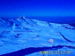 IMAGE_00476.jpg