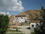 b038e788.jpg