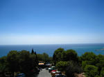 6a0d6721.jpg