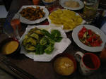 5537d834.jpg