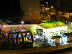 446922e1.jpg