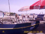 f1de07ca.jpg