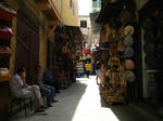 59c2ef24.jpg