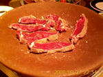 keitai2008.9.jpg
