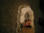d5ab9127.jpg
