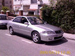 cdaa5832.jpg