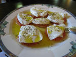 962c2d37.jpg