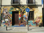 3021a4b6.jpg