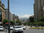 8c110793.jpg