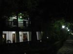 e9759807.jpg