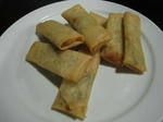 3f99c43f.jpg