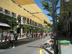 b41653b9.jpg
