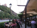 23a7015e.jpg