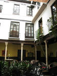 03139db0.jpg